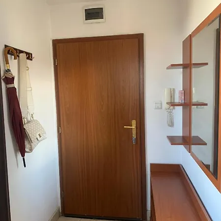 Bansko Apartments Bansko