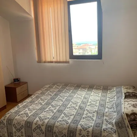 Bansko Apartments بانسكو