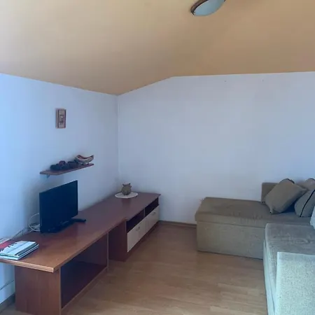 Апартамент Bansko Apartments *